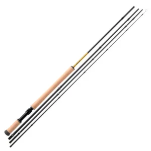 Canna Vision Hero2 Switch 11’3” #7