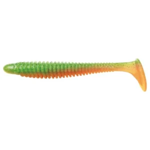 Noike Wobble Shad 7.5″