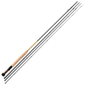 Canna Vision Hero2 Nymphing