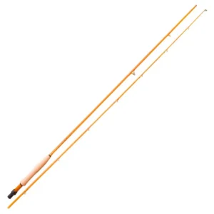 Canna Vision Glass Trout
