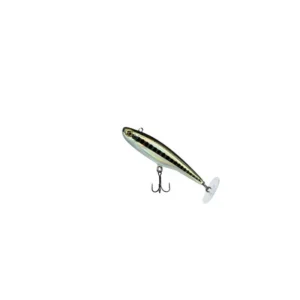 Fiiish Power Tail 64mm/2.5″