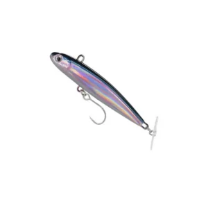 Fiiish Power Tail SW 60mm/2.5″