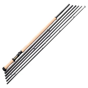 Canna Vision XO Catapult DH