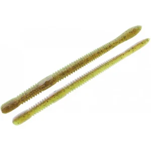 OSP Dolive Crawler 4.5″