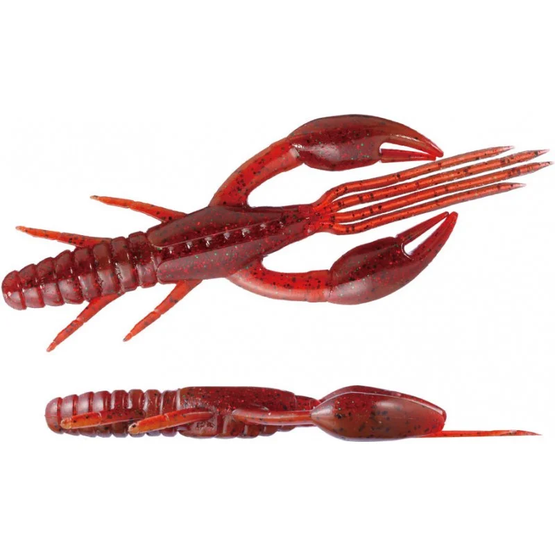 OSP Dolive Craw 3″