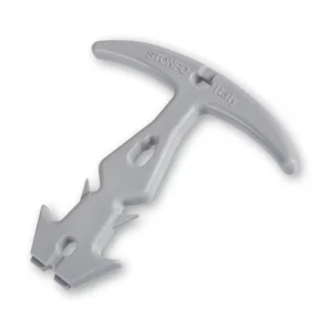 Stonfo Super Knot Tightener