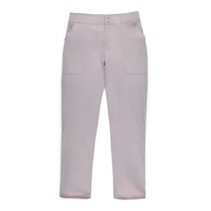 Pantaloni Simms Women Superlight