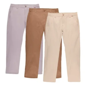 Pantaloni Simms Superlight
