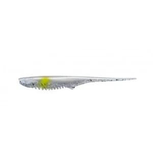 Gunki Mosquito 110mm – 4.4gr – 5pcs/pack