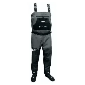Wader Seland K9-C Transpirable 3/5 capas calzini