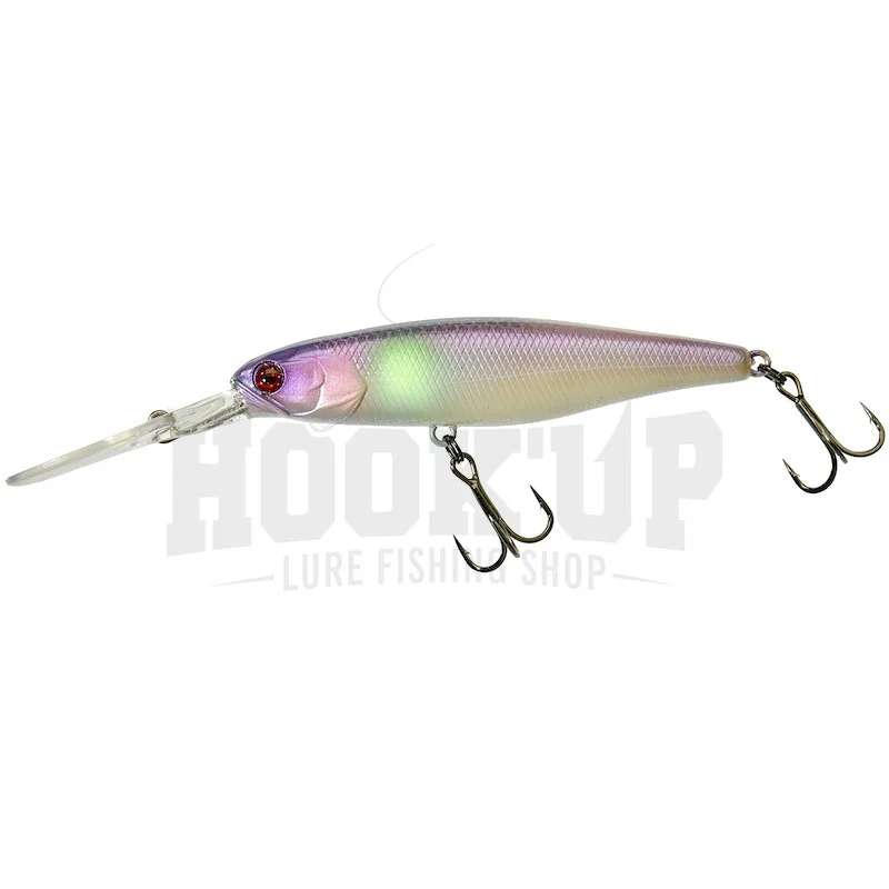 Illex Super DD Squirrel 79 SP