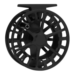 Mulinello WW-L Guru S