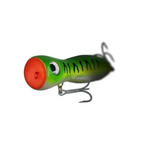 Pro Hunter GT Bomb – 18cm – 130g