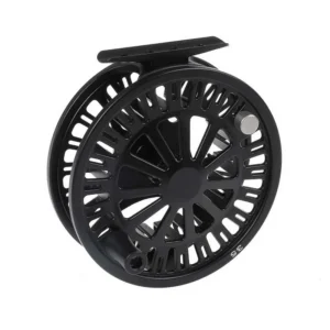 JMC Bobine Revolution
