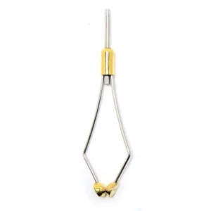 JMC Porte Bobine Tube Large