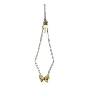 JMC Porte Bobine Flair