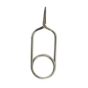JMC Pince Hackle Standard Large