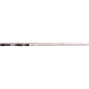 Tenryu Akuru BC 82ML – 250cm – 2 Sections