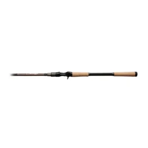 Megabass Orochi X10F9-710XT Anaconda – 238cm – 28-198g – Regular