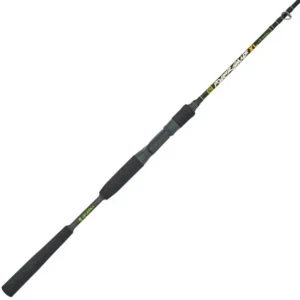 Gunki Power Game XL Cast