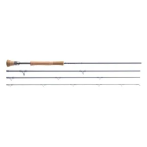 Lamson Cobalt Rods