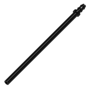 Pro Sportfisher Pro Nanotube