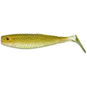 Gunki G Bump Ghost 20cm