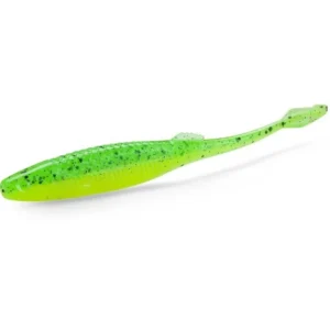 Rapala Crushcity The Stingman 3″ – 7.5cm – 2g – 10pcs/pk