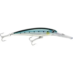 Rapala X-Rap Magnum 20 – 14cm – 46g – Floating