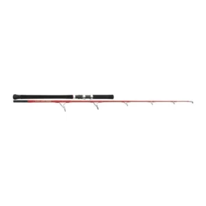 Tenryu Artic Power – 180cm – 200-500gr