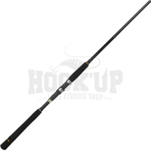 Major Craft First Cast FCS 862 ML