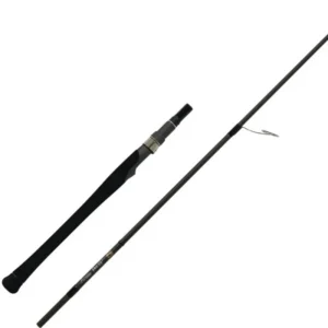 Ultimate Fishing Five SP 73 M All Round