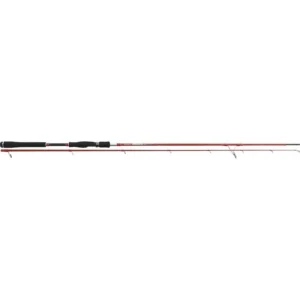 Tenryu Akuru SP 86 M – 259cm – 7/21g – 2 Sections
