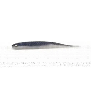Raid Japan Super Fish Roller 5″ – 12cm – 8.2g – 5pcs/pk