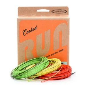 Lenza Vision Rannari Running