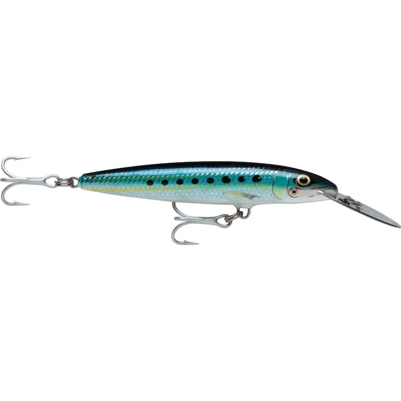 Rapala Countdown Magnum – 9cm – 17g