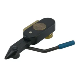 Regal Revolution Series Vise Head Big Game Jaws