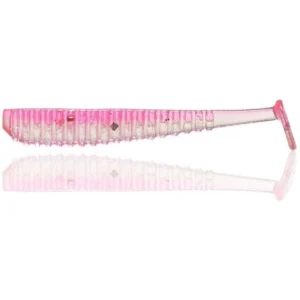Reins S Cape Shad 1.5″