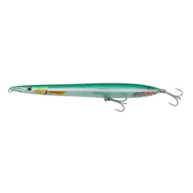 Savage Gear Surf Walker 2.0