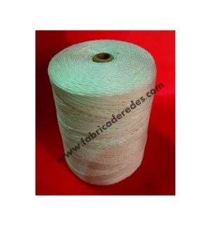 NYLON INTRECCIATO 8840