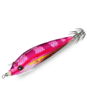 DTD BARBONE X – BALL DEEP profonda