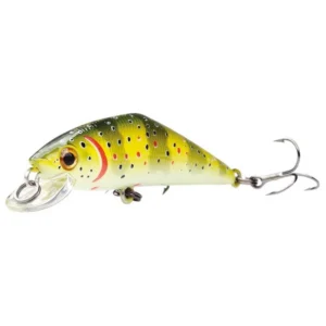 Smith D-Contact 8.5cm – 14.5g – Fast Sinking/Silent