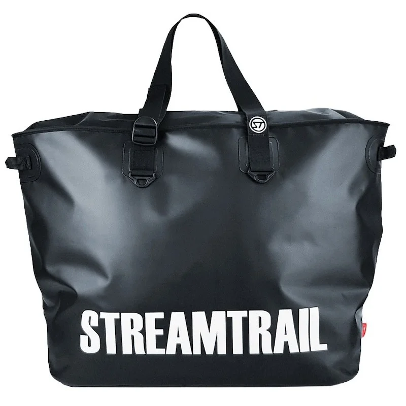 Stream Trail Mero 0 – 94L