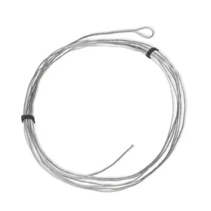 BAJO DE LINEA TRENZADO BAETIS 1,5 m
