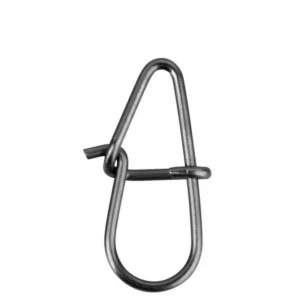 Savage Gear Needle Eggsnaps – 20pcs/pk