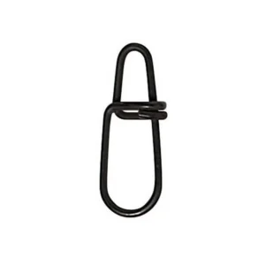 Savage Gear Crosslock Eggsnaps
