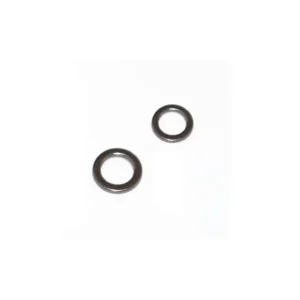 MICRORING BAETIS 1,8 mm 5 pcs