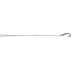 VMC Nylflex C701 Wire Assist 40cm – 3pcs/pk