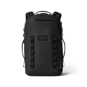Zaino Yeti Cayo 35l black