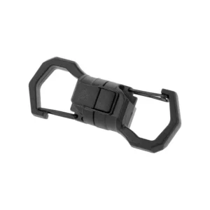 Baetis Magnetic Landing Net Holder Baetis